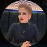 دانلود آهنگ مهرنوش باید باشی