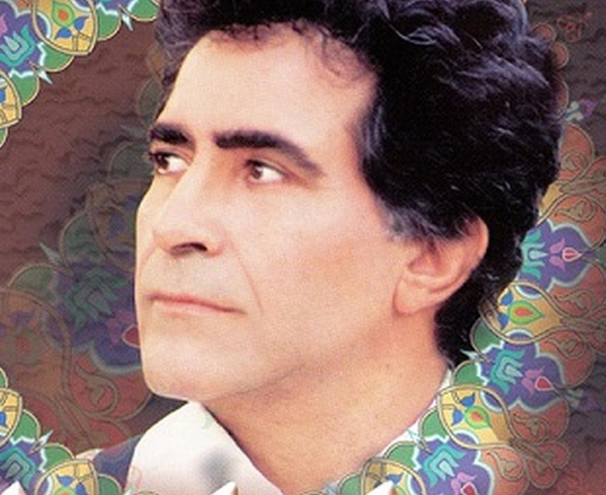 دانلود آهنگ هوشمند عقیلی بیا 1 هوشمند عقیلی بیا