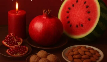 پادکست دیجی آس دنس زون 22