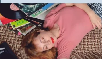 پادکست دیجی رله جی ترنس فرم 153