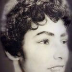 دانلود آهنگ پروین نسیم شهر