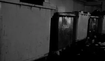 پویان جی سی 9 شب