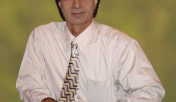 دانلود آهنگ احمد آزاد چه شده احمد آزاد چه شده