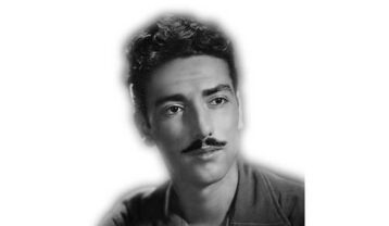 دانلود آهنگ داریوش رفیعی پرده عشاق داریوش رفیعی پرده عشاق