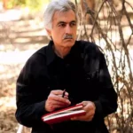 دانلود آهنگ مسعود فردمنش اشک ناکامی