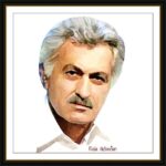 دانلود آهنگ مسعود فردمنش عکس خوشبختی