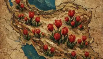 دانلود آهنگ مهیار کنارتم مهیار کنارتم