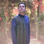 دانلود آهنگ وحید تاج تصنیف بی قرار
