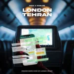دانلود آهنگ 021 جی لندن تهران