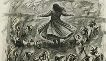 روزبه بمانی آخرالزمون