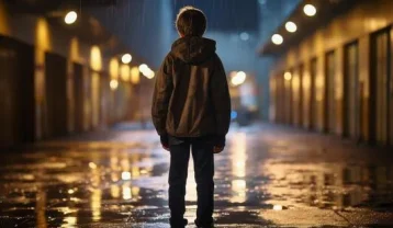دانلود ریمیکس آهنگ تو رو داشتم ریمیکس آهنگ تو رو داشتم
