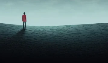 دانلود ریمیکس آهنگ سنگ مزار ریمیکس آهنگ سنگ مزار