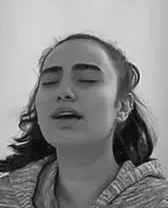 دانلود آهنگ کجا درد تو از تنم بیرون میره آهنگ کجا درد تو از تنم بیرون میره