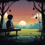دانلود ریمیکس آهنگ دیجی صامت بهمن 6