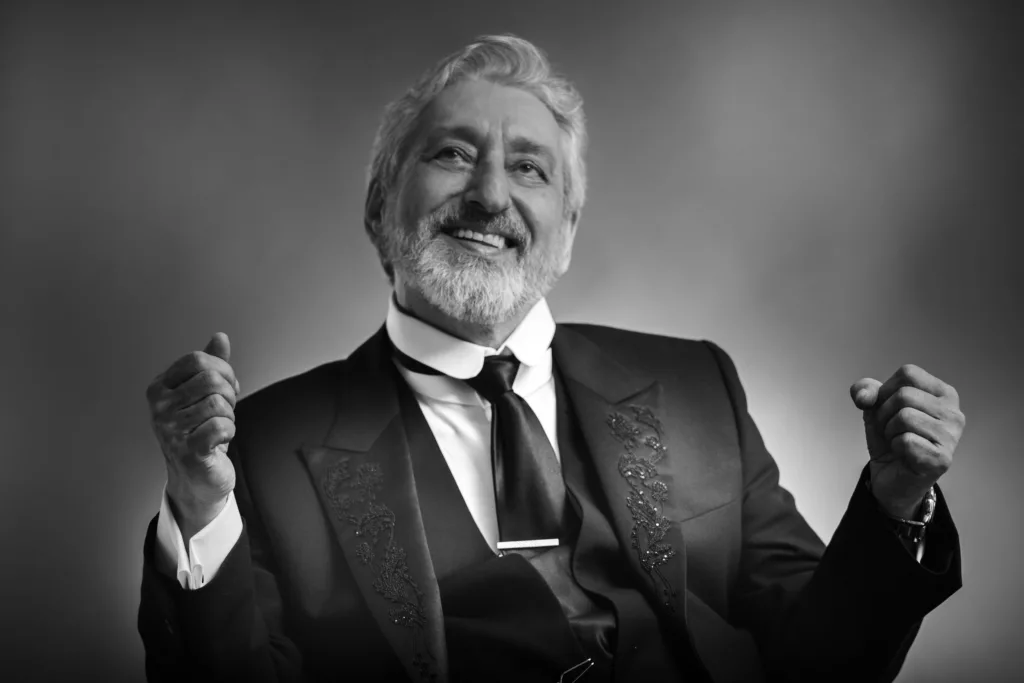 دانلود آهنگ ابی حریق سبز 1 ابی حریق سبز