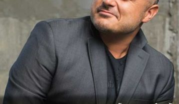 آهنگ های آذربایجانی میری یوسف