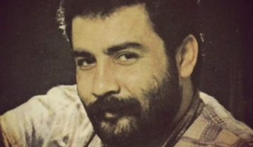 دانلود آهنگ احمد کایا Safak Turkusu احمد کایا Safak Turkusu