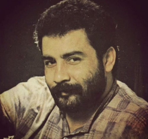 دانلود آهنگ احمد کایا Safak Turkusu 1 احمد کایا Safak Turkusu