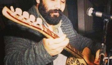 دانلود آهنگ احمد کایا Sevemezsin احمد کایا Sevemezsin