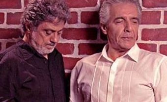 دانلود آهنگ داریوش ای عشق داریوش ای عشق