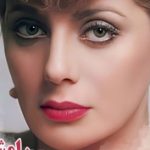 دانلود آهنگ رامش بگو