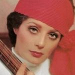 دانلود آهنگ رامش داغ داغ