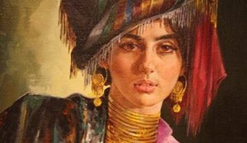 دانلود آهنگ سنا برزنجه کوچ سنا برزنجه کوچ