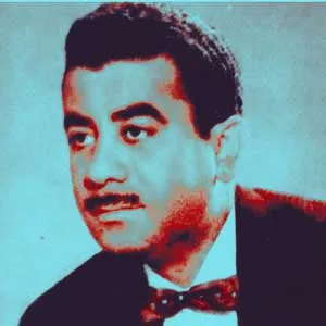 دانلود آهنگ قاسم جبلی ای دل 1 قاسم جبلی ای دل