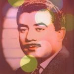 دانلود آهنگ قاسم جبلی بهار بی ثمر