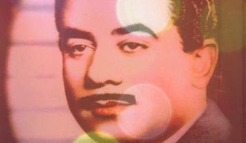 قاسم جبلی بهار بی ثمر