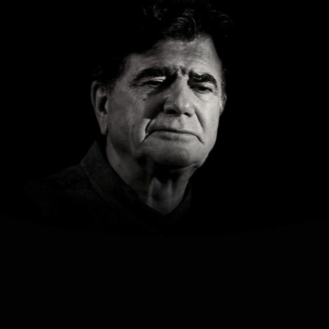 احمد سلو غرق محمدرضا شجریان ساز و آواز مویه