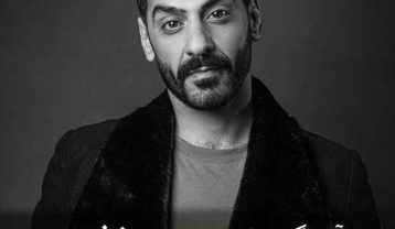 دانلود آهنگ های لُری و لکی حمید رخشنده آهنگ های لُری و لکی حمید رخشنده