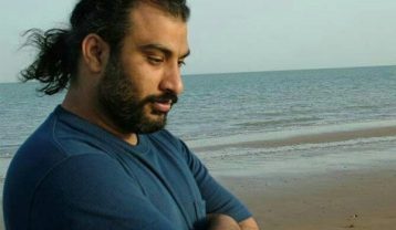 دانلود آهنگ ناصر عبداللهی انسان غافل ناصر عبداللهی انسان غافل