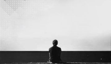 دانلود ریمیکس آهنگ همه می دونن ریمیکس آهنگ همه می دونن