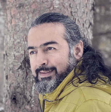 دانلود آهنگ پرواز همای تصنیف چهارگاه 1 پرواز همای تصنیف چهارگاه