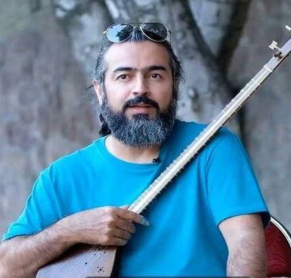 دانلود آهنگ پرواز همای من از جهانی دگرم 1 پرواز همای من از جهانی دگرم