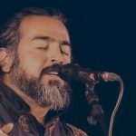 دانلود آهنگ پرواز همای پندم ای زاهد مده