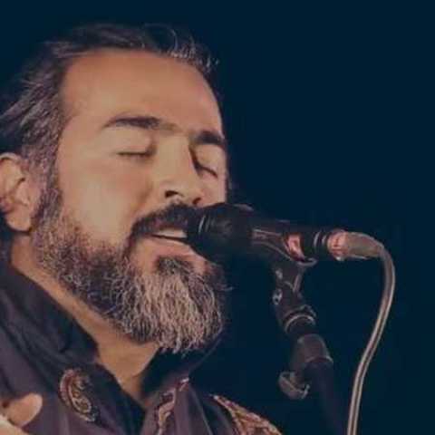 پرواز همای