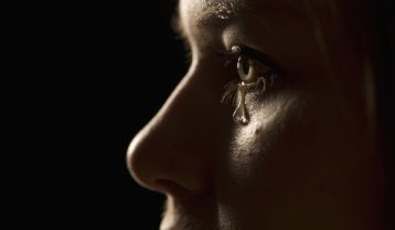 ریمیکس آهنگ چیکا کردی بام