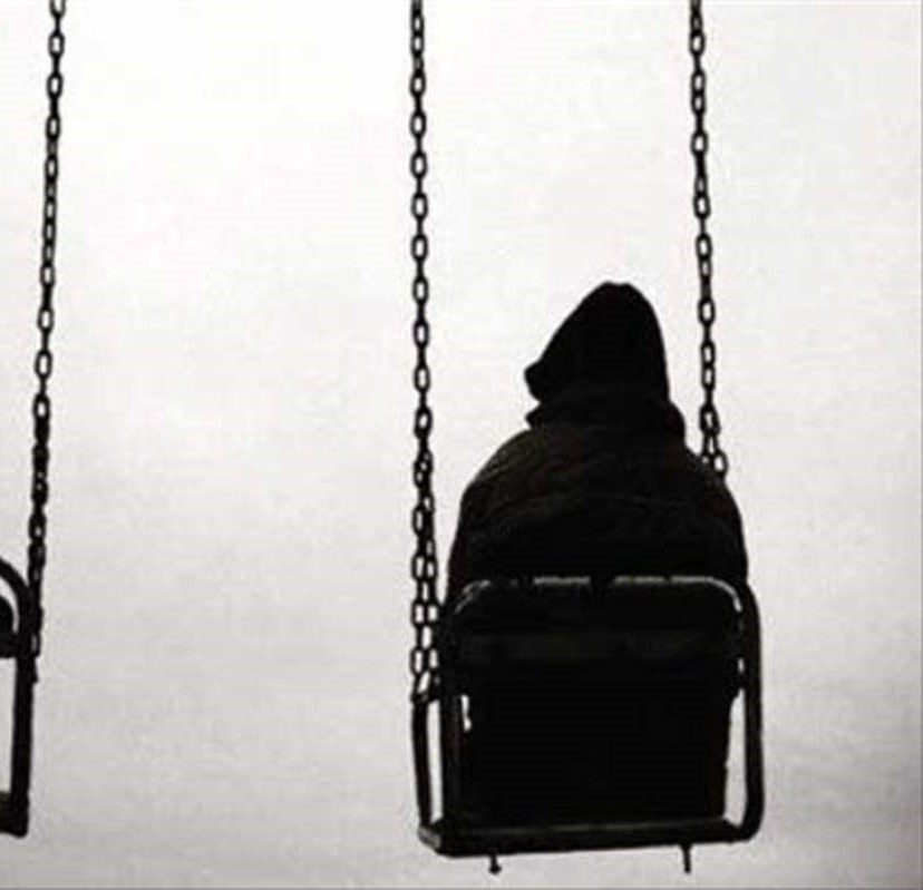 دانلود پادکست ست مورف 3 1 پادکست ست مورف 3