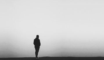 دانلود ریمیکس آهنگ دیدی ریمیکس آهنگ دیدی