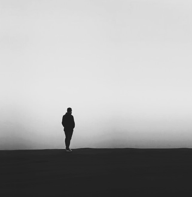 دانلود ریمیکس آهنگ دیدی 1 پادکست دیدی