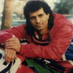 دانلود آهنگ احمد آزاد دو رنگی