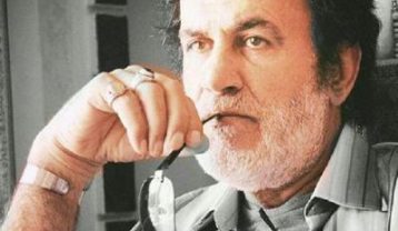حبیب بندری