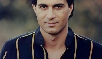 دانلود آهنگ احمد آزاد کینه احمد آزاد کینه