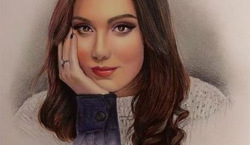 سنا برزنجه فولکلور