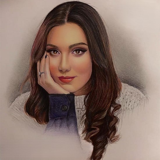 سنا برزنجه فولکلور