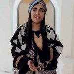 دانلود آهنگ فاطمه عطایی برار