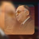 دانلود آهنگ محمد نوری باغ مهتاب