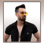 دانلود ریمیکس دیجی داریوش مالمیر سولوتو کلاب
